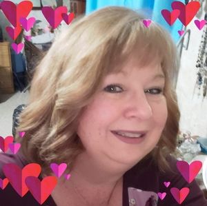 Meet your Posher, Lynn